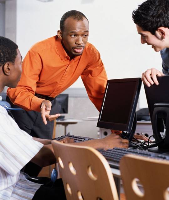 [GetPaidStock.com]-620295f331ecd