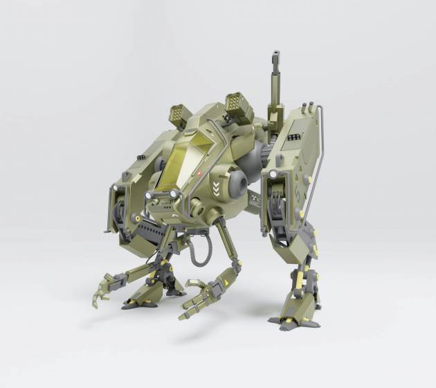 michael-schiffer-9CSGSq_7UrA-unsplash